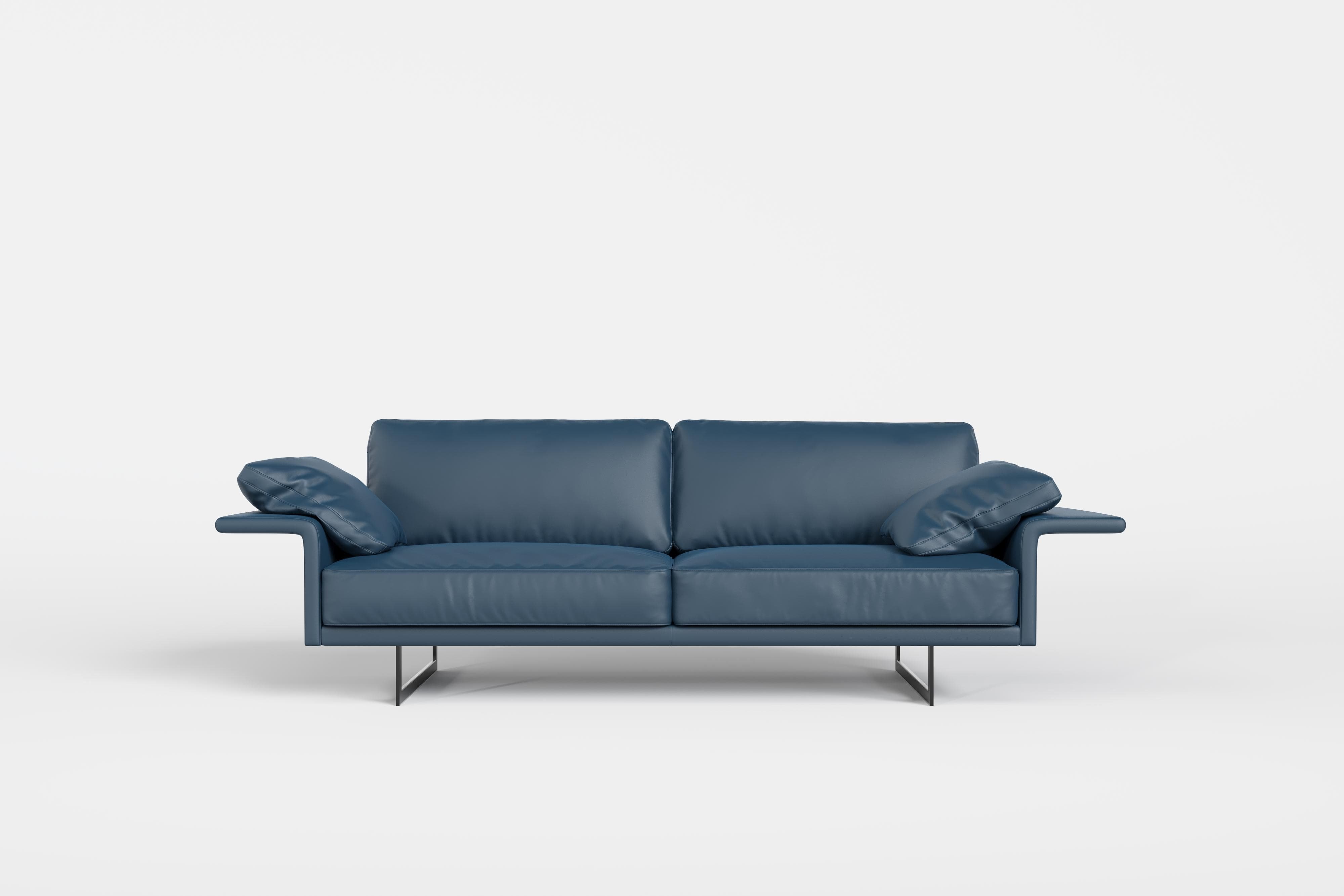 北琛（深圳）家具有限公司